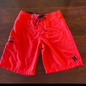 Hurley Board Short
